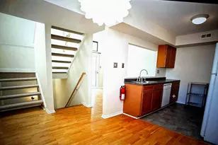 102 Gregorys Way, Voorhees, NJ 08043 - Photo 6