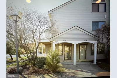 102 Gregorys Way, Voorhees, NJ 08043 - Photo 1