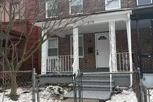 814 Tulip St, Camden, NJ 08104 - Photo 2
