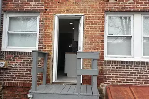 814 Tulip St, Camden, NJ 08104 - Photo 22