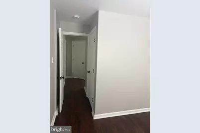 814 Tulip Street, Camden, NJ 08104 - Photo 14