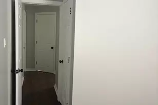 814 Tulip St, Camden, NJ 08104 - Photo 14