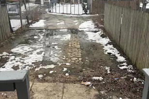 814 Tulip St, Camden, NJ 08104 - Photo 24