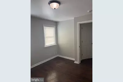 814 Tulip Street, Camden, NJ 08104 - Photo 12