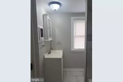 814 Tulip Street, Camden, NJ 08104 - Photo 18