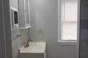 814 Tulip St, Camden, NJ 08104 - Photo 18