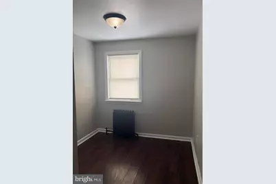 814 Tulip Street, Camden, NJ 08104 - Photo 16