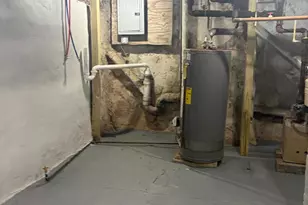 814 Tulip St, Camden, NJ 08104 - Photo 22