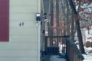 49 Hazeltop Dr, Sicklerville, NJ 08081 - Photo 12