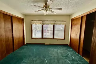 49 Hazeltop Dr, Sicklerville, NJ 08081 - Photo 10