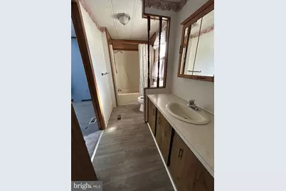 49 Hazeltop Drive, Sicklerville, NJ 08081 - Photo 8