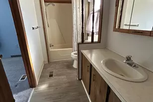 49 Hazeltop Dr, Sicklerville, NJ 08081 - Photo 8