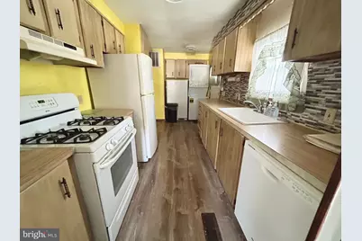 49 Hazeltop Drive, Sicklerville, NJ 08081 - Photo 4