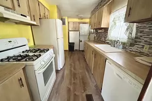 49 Hazeltop Dr, Sicklerville, NJ 08081 - Photo 4