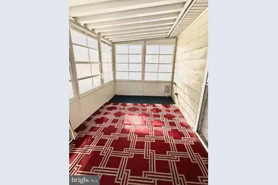 49 Hazeltop Drive, Sicklerville, NJ 08081 - Photo 2