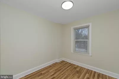 3156 Alabama Road, Camden, NJ 08104 - Photo 24