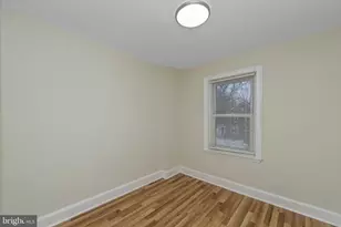 3156 Alabama Rd, Camden, NJ 08104 - Photo 24