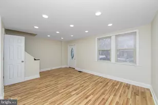 3156 Alabama Rd, Camden, NJ 08104 - Photo 8