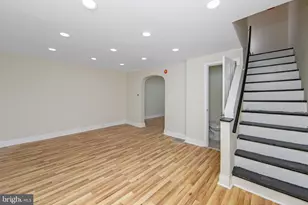 3156 Alabama Rd, Camden, NJ 08104 - Photo 6