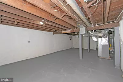 3156 Alabama Road, Camden, NJ 08104 - Photo 28