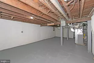 3156 Alabama Rd, Camden, NJ 08104 - Photo 28