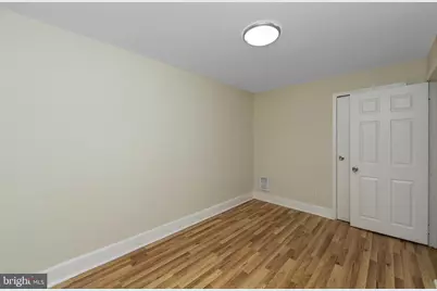 3156 Alabama Road, Camden, NJ 08104 - Photo 22