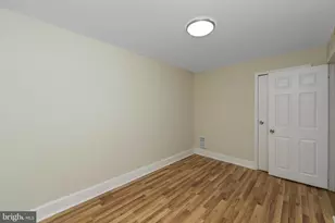 3156 Alabama Rd, Camden, NJ 08104 - Photo 22