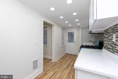 3156 Alabama Road, Camden, NJ 08104 - Photo 16