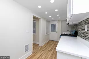 3156 Alabama Rd, Camden, NJ 08104 - Photo 16