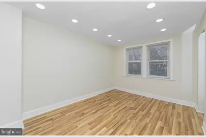 3156 Alabama Road, Camden, NJ 08104 - Photo 10