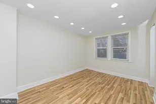 3156 Alabama Rd, Camden, NJ 08104 - Photo 10