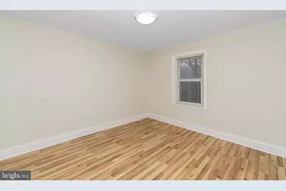 3156 Alabama Road, Camden, NJ 08104 - Photo 18