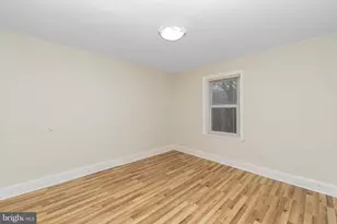 3156 Alabama Rd, Camden, NJ 08104 - Photo 18