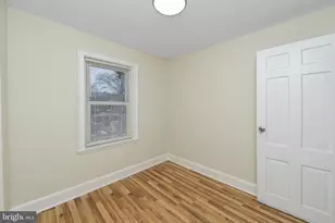 3156 Alabama Rd, Camden, NJ 08104 - Photo 26