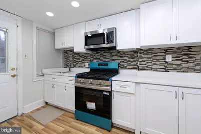 3156 Alabama Road, Camden, NJ 08104 - Photo 14