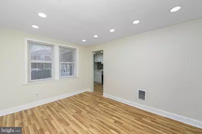 3156 Alabama Road, Camden, NJ 08104 - Photo 12