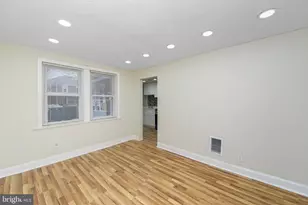 3156 Alabama Rd, Camden, NJ 08104 - Photo 12