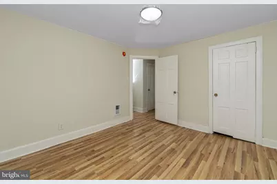 3156 Alabama Road, Camden, NJ 08104 - Photo 20