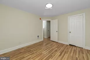 3156 Alabama Rd, Camden, NJ 08104 - Photo 20