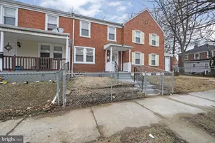 3156 Alabama Rd, Camden, NJ 08104 - Photo 2