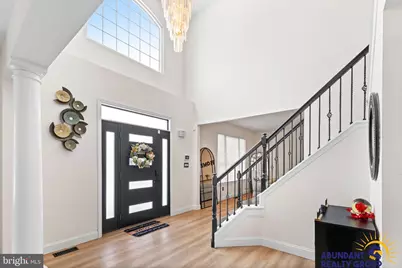 24 Exton Circle, Cherry Hill, NJ 08003 - Photo 18