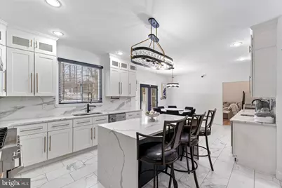 24 Exton Circle, Cherry Hill, NJ 08003 - Photo 24