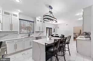 24 Exton Cir, Cherry Hill, NJ 08003 - Photo 24