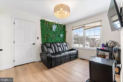 24 Exton Circle, Cherry Hill, NJ 08003 - Photo 46