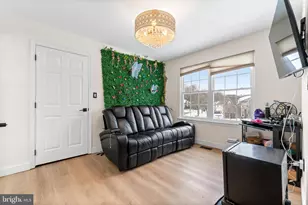 24 Exton Cir, Cherry Hill, NJ 08003 - Photo 46