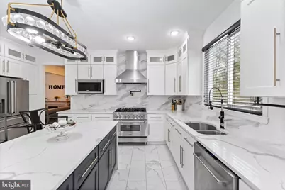 24 Exton Circle, Cherry Hill, NJ 08003 - Photo 26