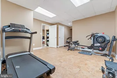 24 Exton Circle, Cherry Hill, NJ 08003 - Photo 30