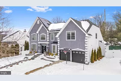 24 Exton Circle, Cherry Hill, NJ 08003 - Photo 6