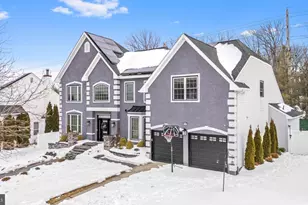 24 Exton Cir, Cherry Hill, NJ 08003 - Photo 6