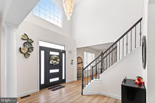 24 Exton Cir, Cherry Hill, NJ 08003 - Photo 14